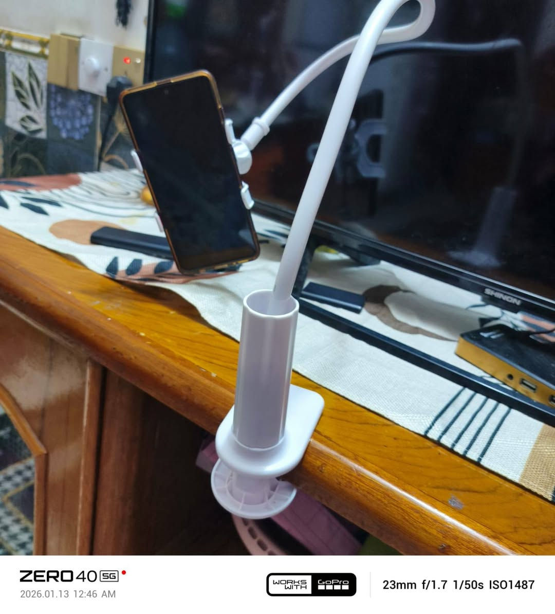 ٥ الاف


**إذا كنت صاحب هذا الإعلان وتريد حذفه لأي سبب، رجاءا أرسل رسالة إلى الدعم الفني**