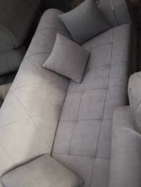 كنب • طارميه • شارع البعث