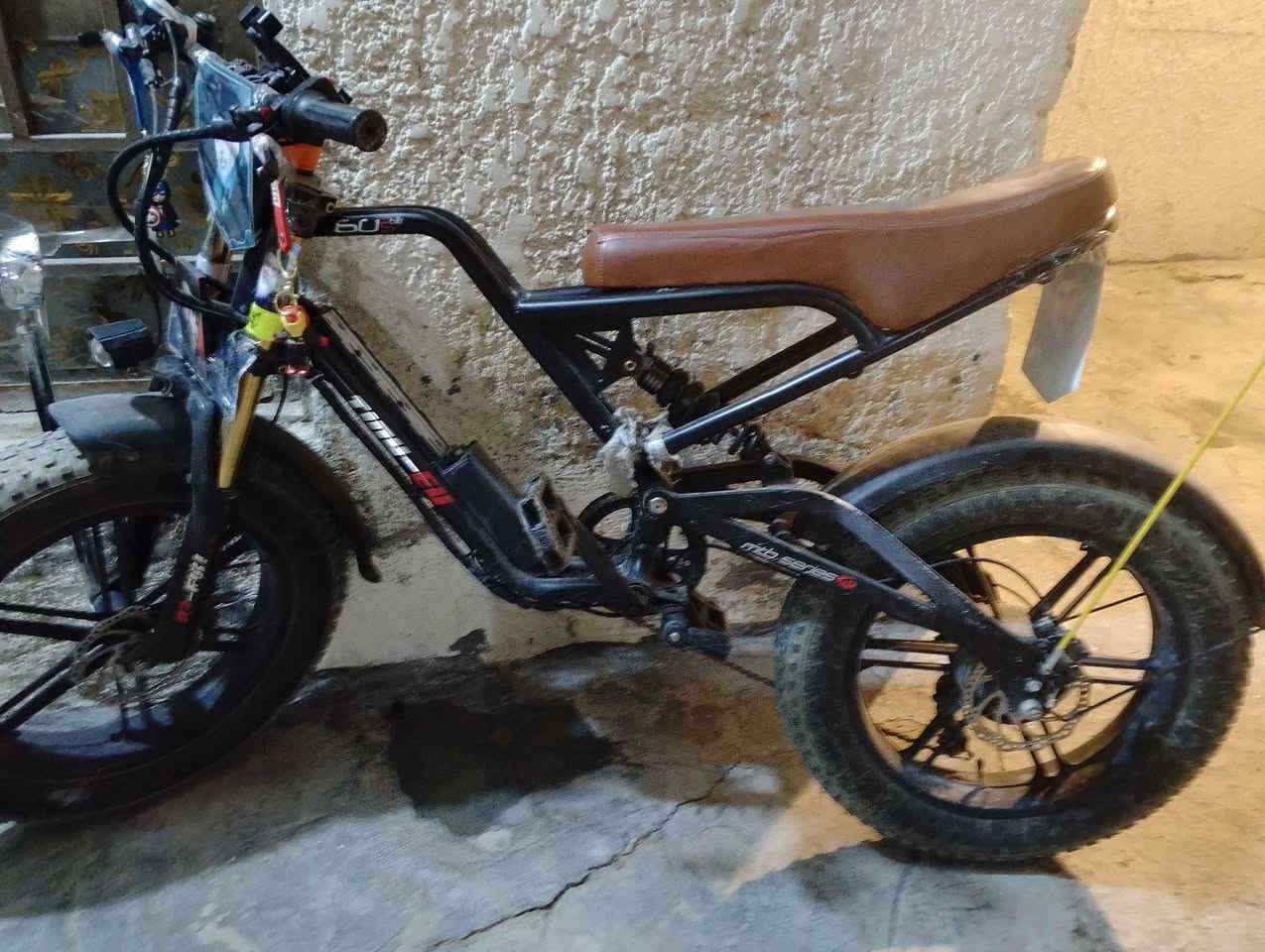 سلام عليكم درجة شحن مكان مدينه الصدر سعر 750وبي مجال


**إذا كنت صاحب هذا الإعلان وتريد حذفه لأي سبب، رجاءا أرسل رسالة إلى الدعم الفني**