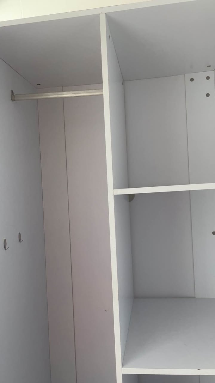 ‎کانتۆر و سیسەم لە سلیمانی بۆ فرۆشتن‎ السليمانية, العراق


**إذا كنت صاحب هذا الإعلان وتريد حذفه لأي سبب، رجاءا أرسل رسالة إلى الدعم الفني**