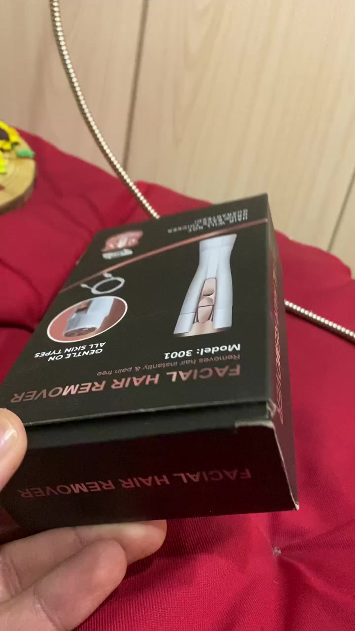 ارخص الاسعار. بسوك.
مباخر. 
جهاز ازاله شعر الانف 
منشفه بشره ولغسول وجه 
مدلكه اقدام. 
وساده. طبيه تفيد لألم الضهر والام دوره شهريه وتوتر
مروحه. رقبيه 
ومروحه مكتبيه 
وامبيثري مكتبي 
ارخص اسعار.  بسوك


**إذا كنت صاحب هذا الإعلان وتريد حذفه لأي سبب، رجاءا أرسل رسالة إلى الدعم الفني**