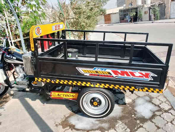 ستوتة امتي ار مديل 21اوراق المكان البصرة الزبير رقم الهاتف ***********السعر 2450تعمير جديد ما صارلة 20يوم
