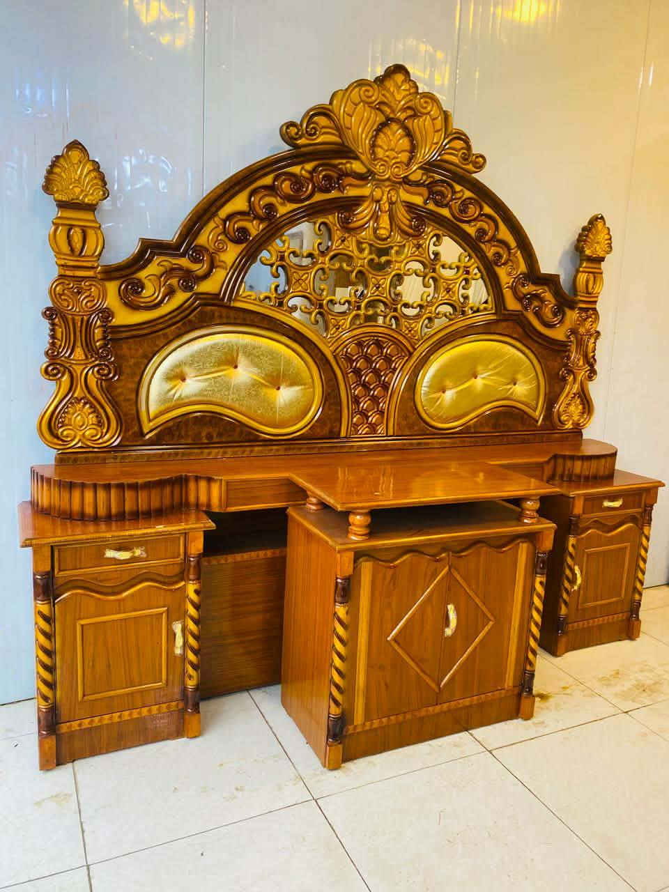 غرفة للبيع سعر 850ويه شدونقل بغداد


**إذا كنت صاحب هذا الإعلان وتريد حذفه لأي سبب، رجاءا أرسل رسالة إلى الدعم الفني**