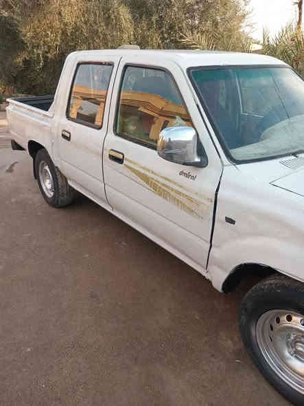 @السلام عليكم سياره ادميرال منفيس موديل ٢٠٠٦ كير محرك شرط والكشر شوف العين جاهزة مال جناي السعر ٢٣ ورقه اوبيهه مجال موبايل ***********المكان ناحية الزاب
