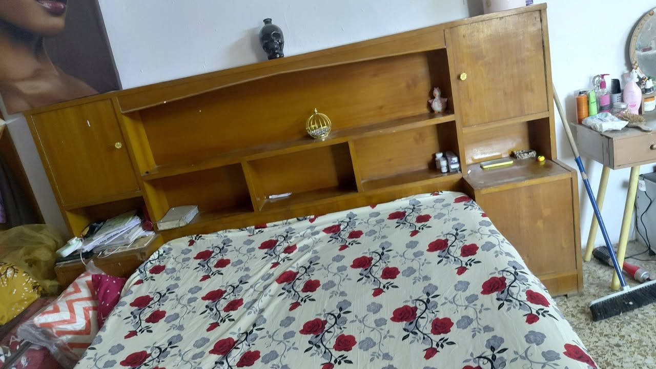للبيع 
عنوان بعقوبه


**إذا كنت صاحب هذا الإعلان وتريد حذفه لأي سبب، رجاءا أرسل رسالة إلى الدعم الفني**