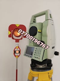 متوفر انواع توتال هایتارگیت  07700196767 r1000-r800 2" شاشە ملون  دبل ...