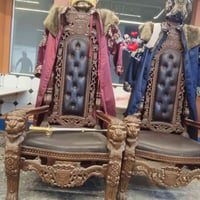 انتيكات نوادر قديمه للبيع ٠٧٧٣٨٢٦٣٧٥٥