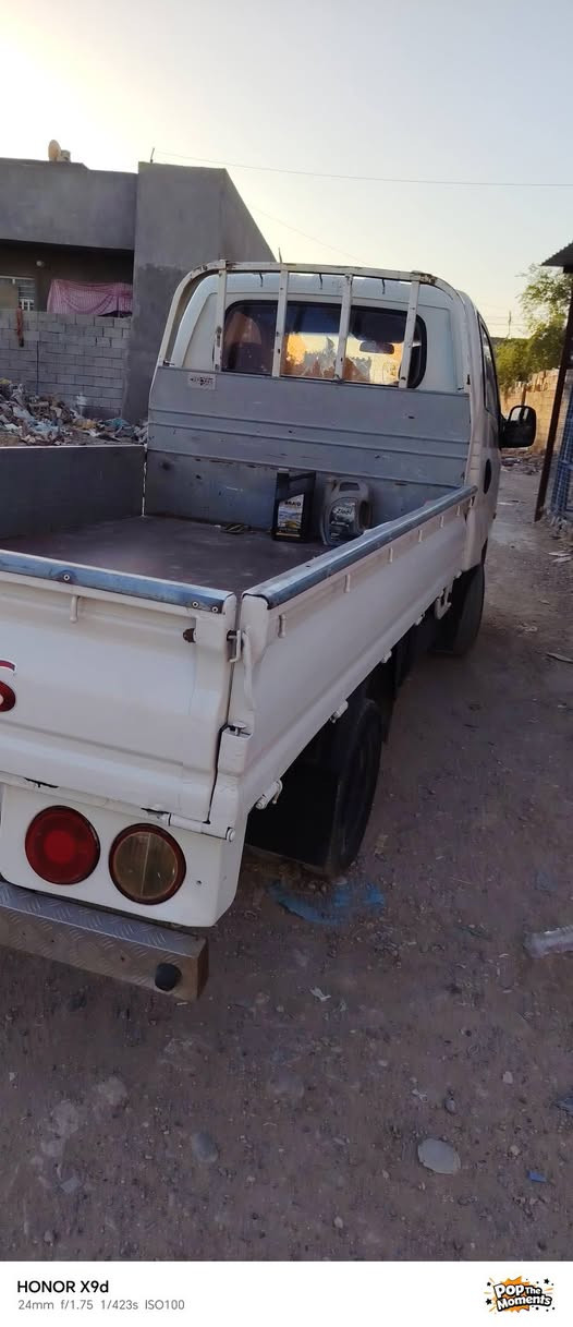 بنكو ادوات موديل 14 أصل كص شاصي متوم وجاهز حصه كاز مكينة وكير كارتون شرط لاتبخير ولاتنقيص حدادية 100/100 سيارة خير من الله
بنكو ادوات موديل 14 أصل كص شاصي متوم وجاهز حصه كاز مكينة وكير كارتون شرط لاتبخير ولاتنقيص حدادية 100/100 سيارة خير من الله  بيع او مراوس حسب قناعه سعر (43) (قفل بدون عمله) مكاني بغداد مدينه بسمايه ***********
