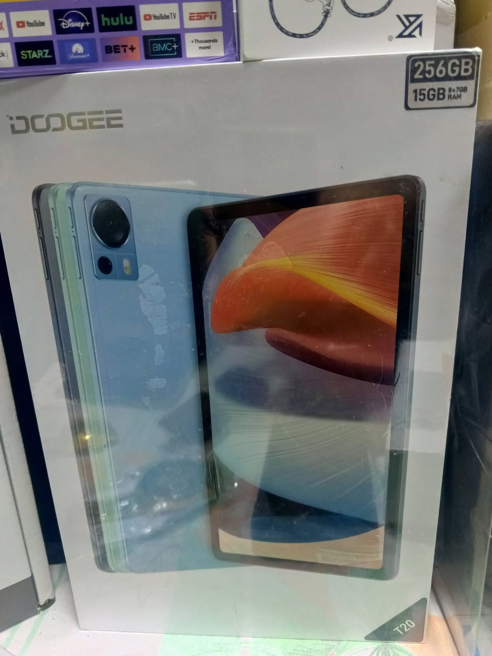 منتجات امازون للحجز والاستفسار خاص او واتساب ***********
