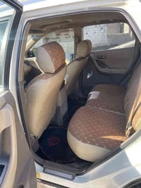 نيسان مارونو2007 خليجي فول مواصفات1/1  محرك6سلندرًكيراوتو   سلايت روف ...