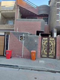 ملحق الفارس • ١٠٥م • طابو صرف