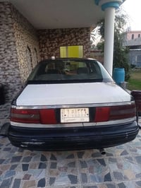 برنس دايو • ١٩٩٥ • رقم بابل