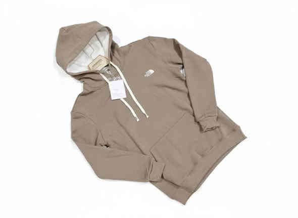 التفاصيل داخل الصور
العنوان :  خانقين / بختياري / شارع العصائب / مقابيل ماركت صالح حمود 
للاستفسار :  ***********
متوفر توصيل داخل خانقين
