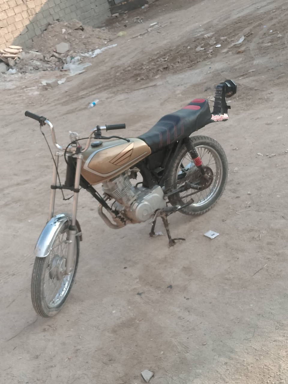 سلام عليكم نامه شنابجه بوري رفيع كلك كلك مكفوله من سرقه ب300و60اوبيهه مجال شي قليل مكاني كربلاء اطويريج ***********
