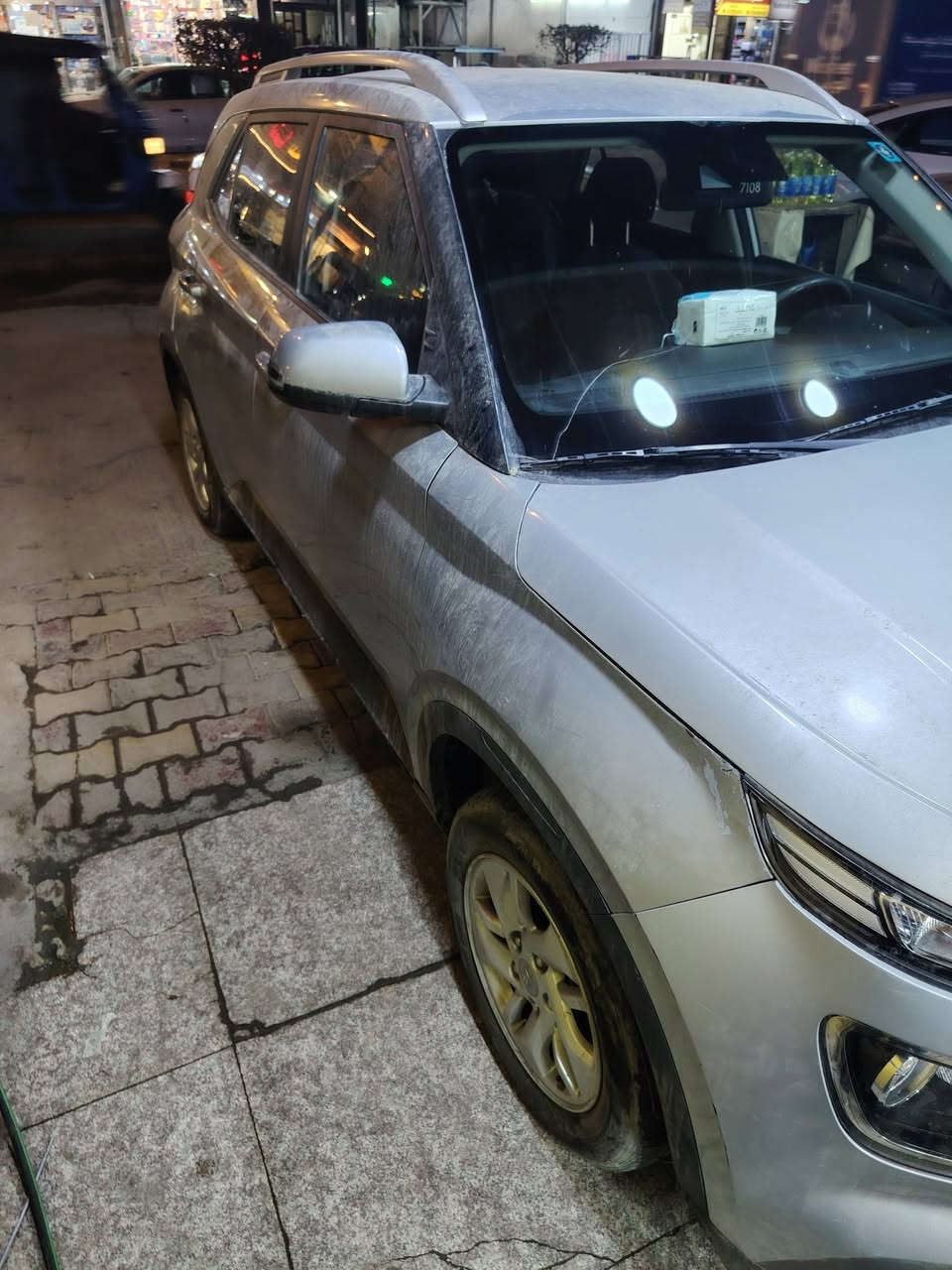 فينو 2022
ماشيه 45 الف
ب128 عارضها
***********
