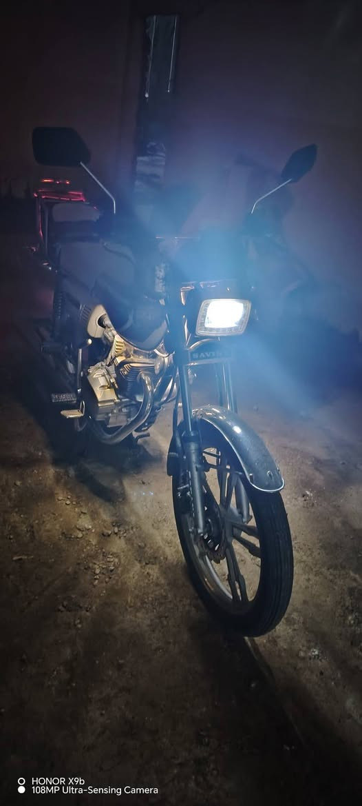 السلام عليكم شباب سفانه موديل 21مكفوله كفاله عامه والله محرك مامفتوح برغي اوراق كامله السعر650 الف بيه مجال تشتغل على بصمه و سويج عنوان بابل قضاء عوفي راسني خاص وتمر


**إذا كنت صاحب هذا الإعلان وتريد حذفه لأي سبب، رجاءا أرسل رسالة إلى الدعم الفني**