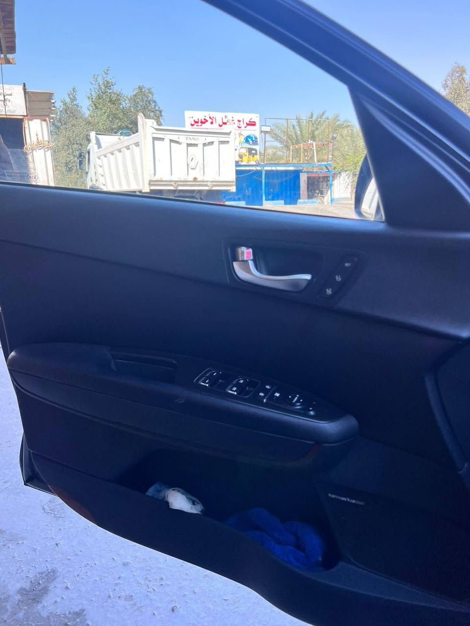 السلام عليكم أوبتما 2020 للبيع
سياره نضيفه وما متعوبه مال بيت دهن اصلي ادامه كامله بانزين عادي بدون قطره دوانز مكينه 1600 تيروبو قويه وسريعه السياره فول مواصفات للاخير اعلى فئه بنروامه طكتين بصمه تشغيل وابواب كشنات كهرباء وجلد ترحيب عند الاقتراب جاهزه من كلشي السياره السونار وصور الحادث بالمنشور العنوان بغداد الزعفرانية 
السعر 115 وبيها مجال 
***********

