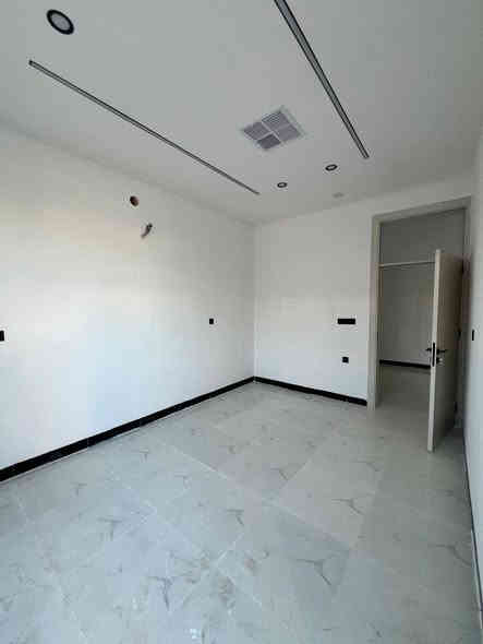 داران للبيع طابق واحد

مساحة كل عقار : 100m
 
موقع 📌 : كركوك شوراو مقابيل صيدلية جيهان

سعر كل دار :  48 مليون قابل لتفاوض 

عدد غرف كل دار : 1 غرفة نوم 

للأستفسار : التواصل على رقم التالي 

***********
