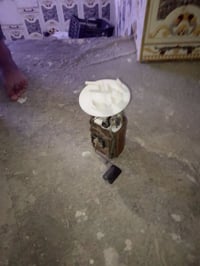 عبوه مال سيراتو ٢٠١٠ مال قطع كاملة السعر ٦٠ الف للاستفسار ٠٧٩٠٣٤٧٣٧٤٢