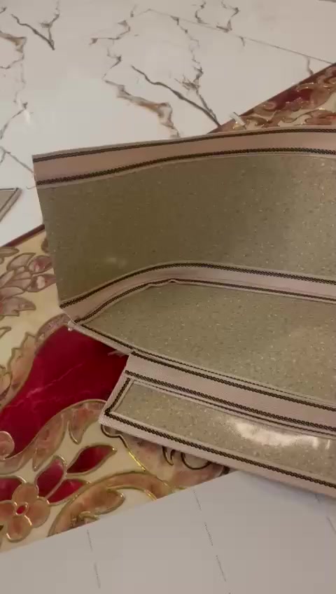 أهلاً وسهلاً بالجميع! أود أن أعرّفكم بنفسي وأن أشارك معكم صورة التقطتها
*********** 
شباب سفاري درجه اوله شرط فحص 🧐 كدام عينك ياله تستلم طلب 😆وينه لي عيب عله شغل لو عله جلد خله يجي باوع وصفن 😂والله سودنكم 🫠اي سفسار عله رقم *********** سعر درجه اوله فول جلد درجه اوله وشغل كدام عينك وجلد ذا مو كدام عينك تفحصه لا تستلمه وي شي يطلع بسفاري اني فصالك ✅ مربع 🥴ضل بس باوع حسلك كول شدعوه 😂
