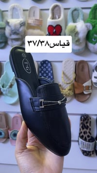 نسائي طبي • قياس بالصورة • ١٠ قطع