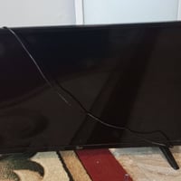 بلازمه عطل • بخاري شغال • بغداد السيديه