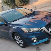 التما ٢٠٢٢ • محرك ٢٥٠٠ • رقم سليمانيه