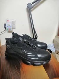 سيفتي • مقاس ٤٤ • جديد