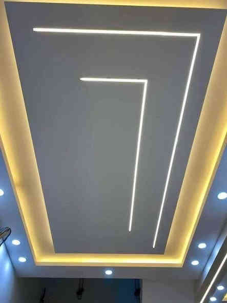 شكرا لكل من يدعمنا من أجل ان نستمر في تقديم الأفضل،
***********
