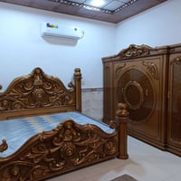 غرفة • للبيع