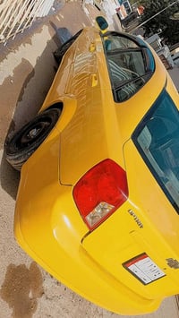 او بتره ٢٠٠٤ سياره مكفوله من كلشي جاهزه من اي نقص  تواصل 0 7775513895