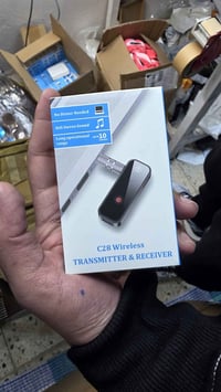 متوفر كمية بهاذه شكل شيسوي ماعرف 100 قطعه او اقل حط سعر وبلعافيه اعلى ...