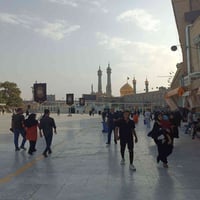 حي الموظفين • ٢٠٠م • شارع ٦٠