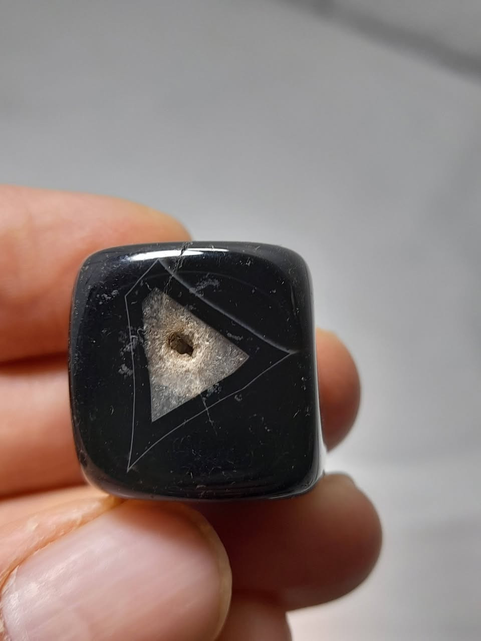 #ياالله
السلام عليكم ورحمة الله وبركاته 
نقدم لكم كل ماهو جديد ومميز 
متابعينا الكرام نقدم لكم حجار  ( سليماني  مصور رباني وطبيعي قدمان) سعر ( 70) الف والتوصيل (  مجانا)   اقوى عرض تحطيم الاسعار  للحجز والاستفسار مراسلة الصفحه او الاتصال على الرقم يوجد واتساب ‎0774 784 6745 يوجد توصيل الى كافة محافظات العراق 🇮🇶 🇮🇶
