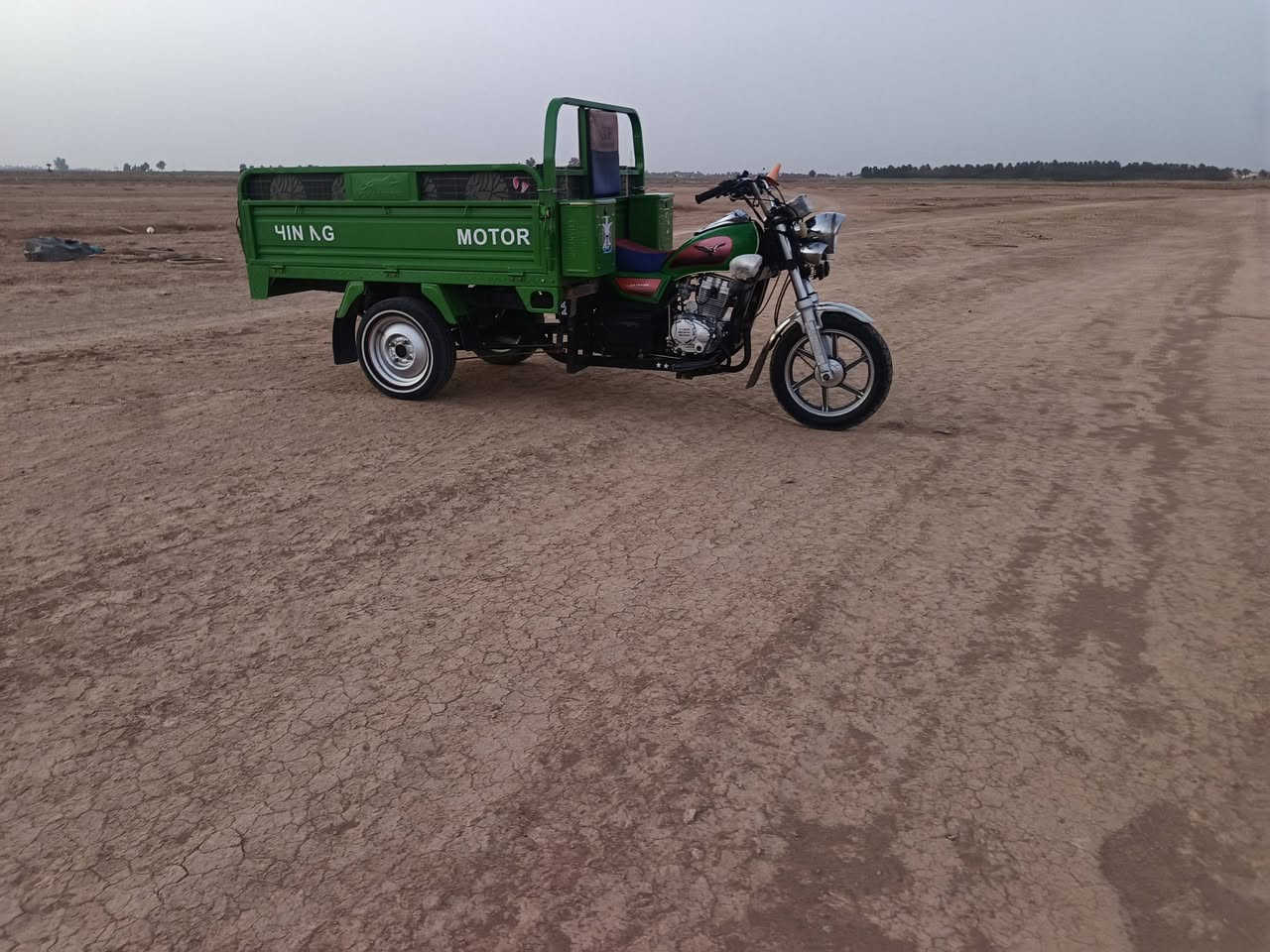 سلام عليكم شباب هاي ستوته للبيع موديل 23 مكفوله بعدها زيرو صفر كيلو متر مكانها ديالى الخاص في جيزاني الجوال سعرها مليونين و400 وبيه مجال والموشراي  لا يتعبني وهذا رقمي ***********وبي واتساب
