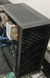 رايزن 5 5500 • RTX 3070 • 16GB رام