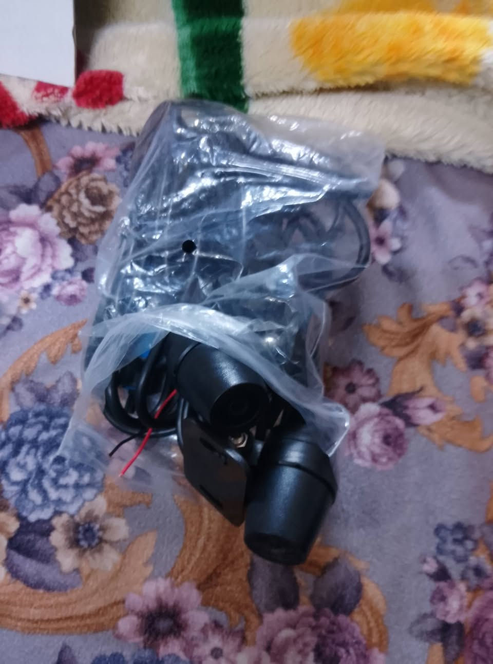 شاشه دراجات تجيب نظام فول كاميرتين خرائط كار بلاي للتواصل غير متواجد على الفيس***********
