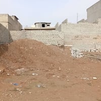 حي التاخي • ٢٥٠م • مياه وكهرباء