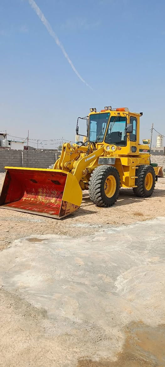 السلام عليكم مكينة 65 ازوزة بم ونوزل مكينة وارد اليابان على وضع الشركه للبيع
📌***********🎌
📌***********🎌
