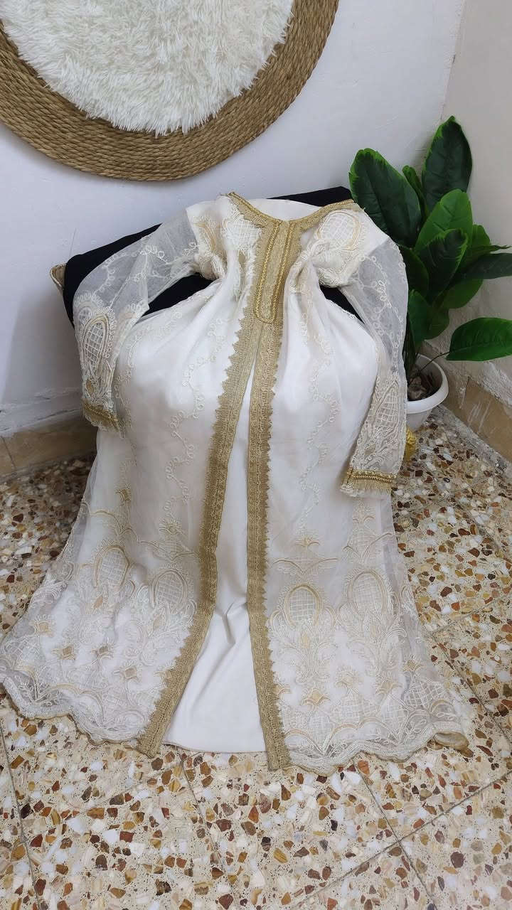 دراعات كله براند شرط نظافه وفحص 💯🥰 
متوفر توصيل كل محافظات 5 بابل واطراف بابل 3 
يم ،لوز وسكر ستور


**إذا كنت صاحب هذا الإعلان وتريد حذفه لأي سبب، رجاءا أرسل رسالة إلى الدعم الفني**