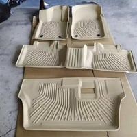 عرض العيد  كل عام وانتم بالف خير  ارضيات دورنكو بيجي  سعر مخفض ٥٠ الف ...