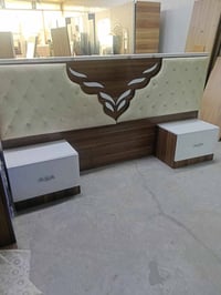 غرفة تركي • ٥ قطع • نظام سلايد