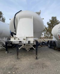 كركوك • شاحنة