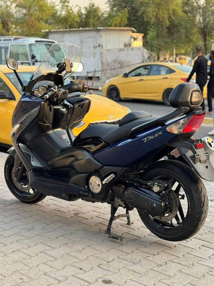 تيماكس 11 كفاله عامه مكان بلديات تفاصيل اتصال عل رقم***********
