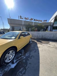 تخم ويل • نضيف • بغداد