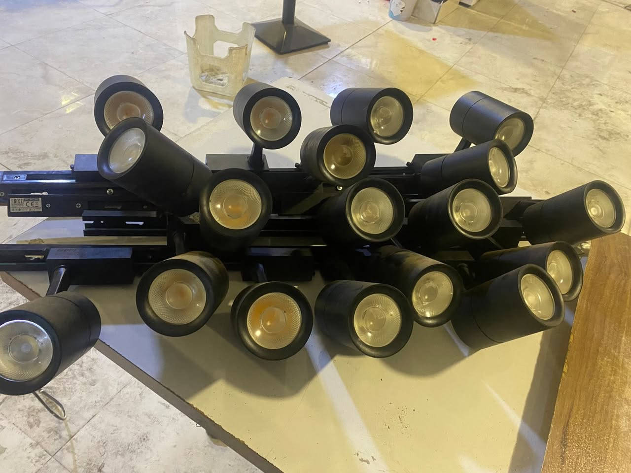 للبيع ***********
