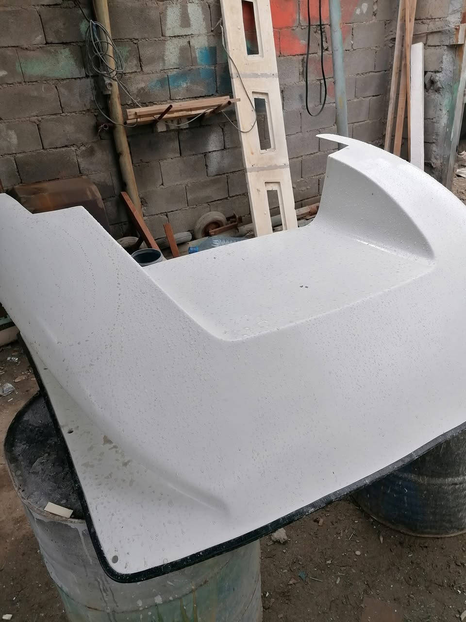 كاسحات كيا براد جميع الاحجام   ***********
