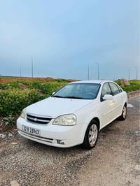 اوبترا • ٢٠١١ • اربيل