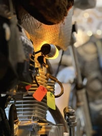 نامه • شاصي ٢٤ • كفاله