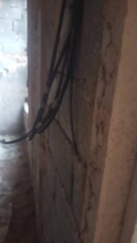 لباخ متفرغ شغل درجه اولى 07856238063